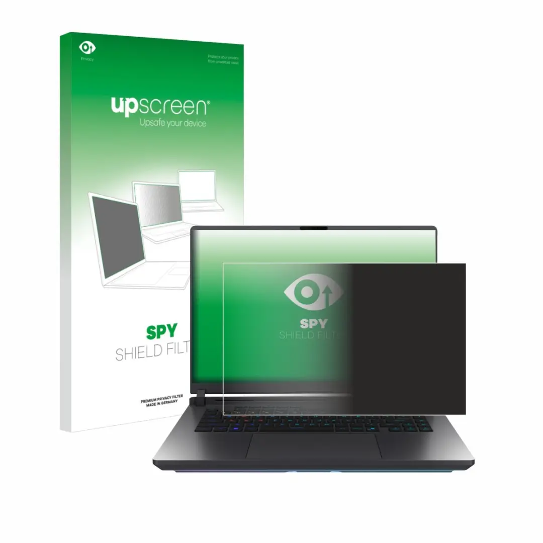 upscreen