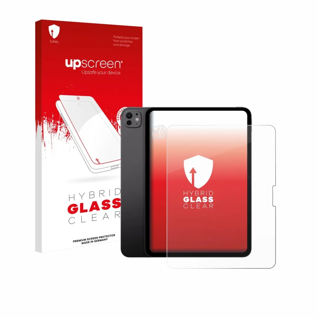 upscreen