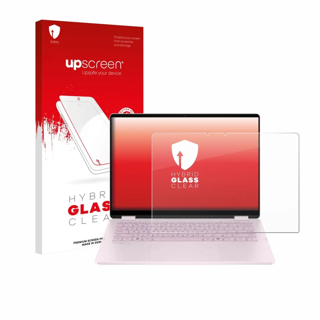 upscreen