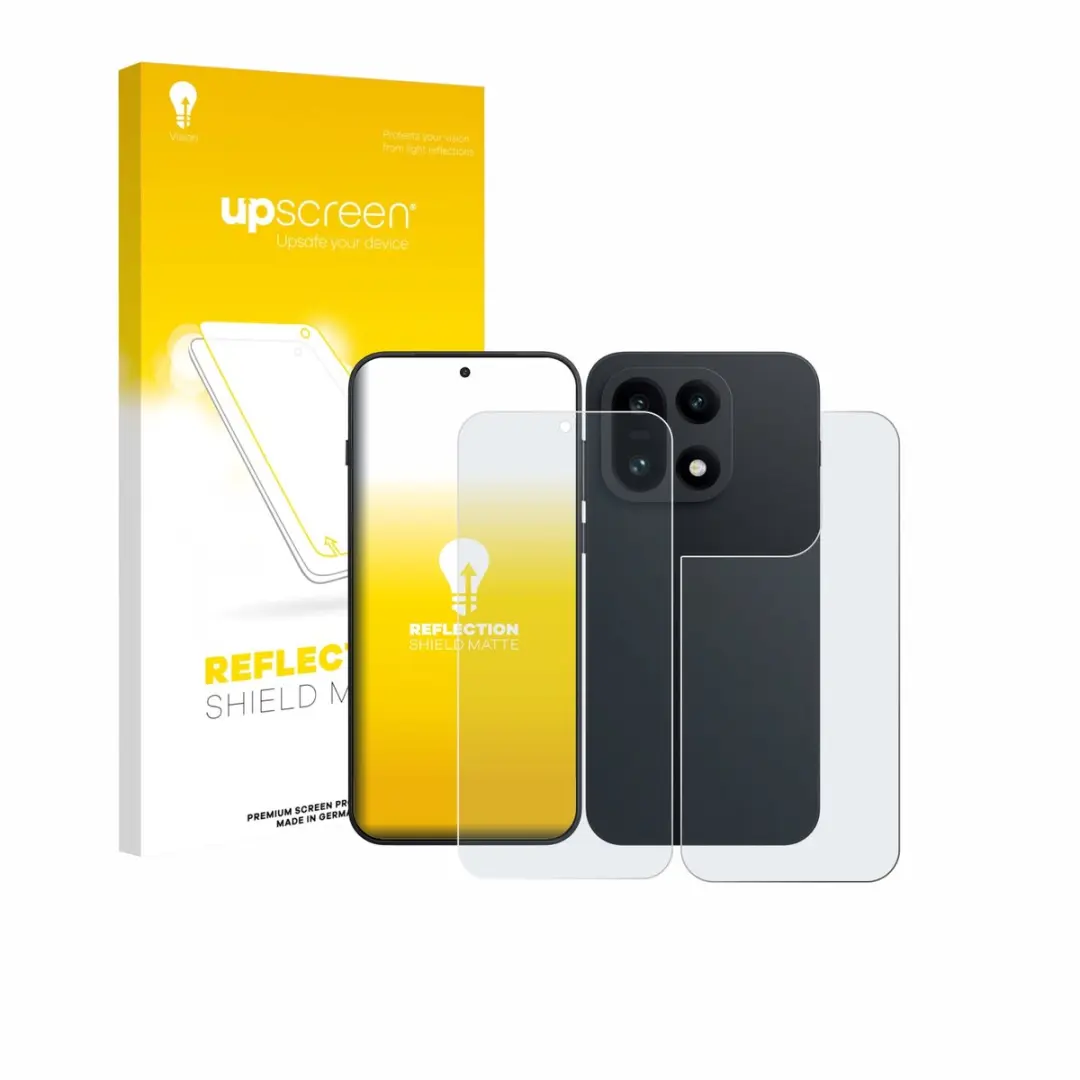 upscreen