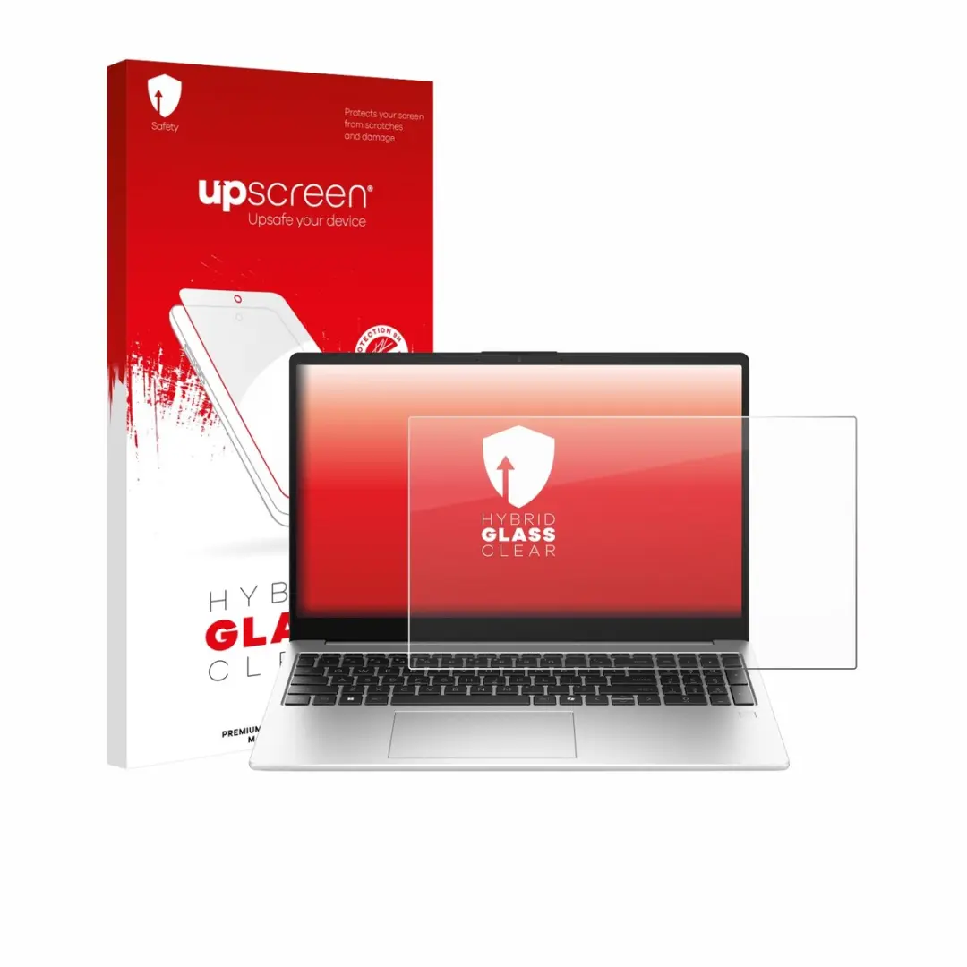 upscreen