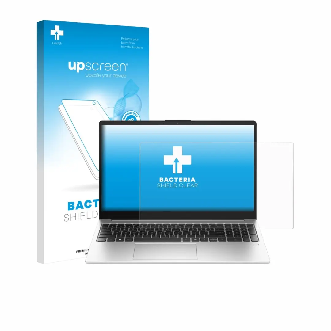 upscreen