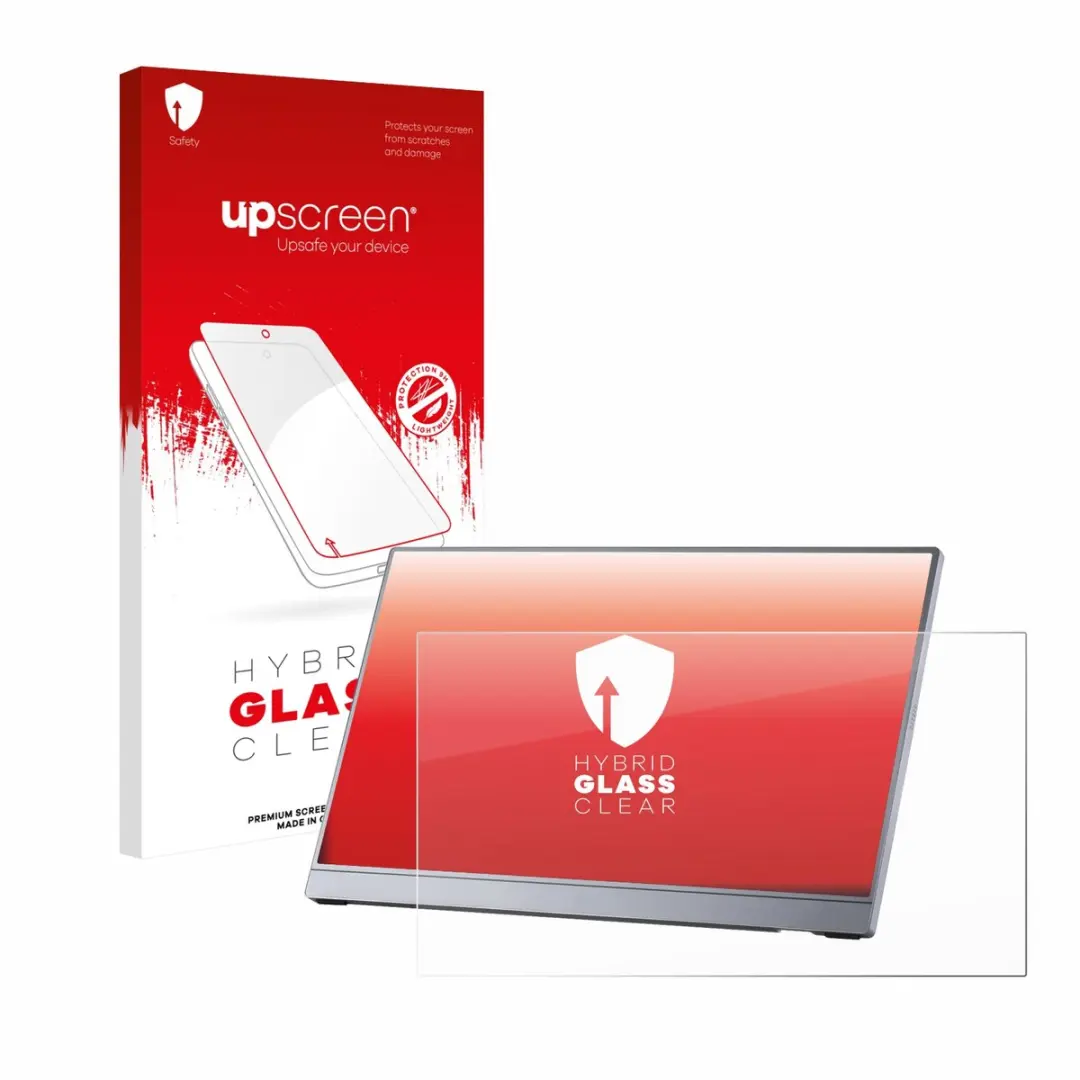 upscreen