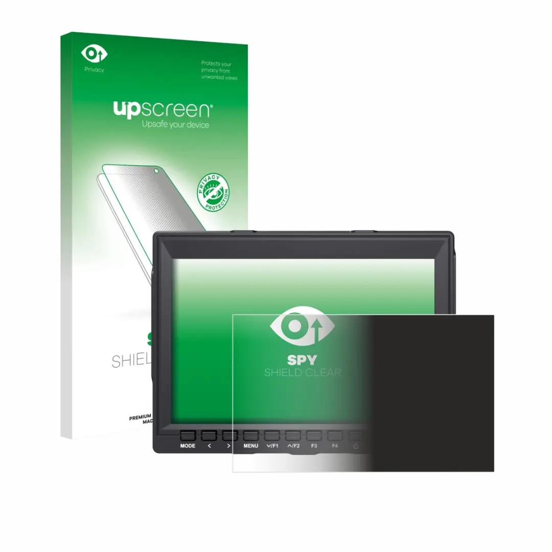 upscreen