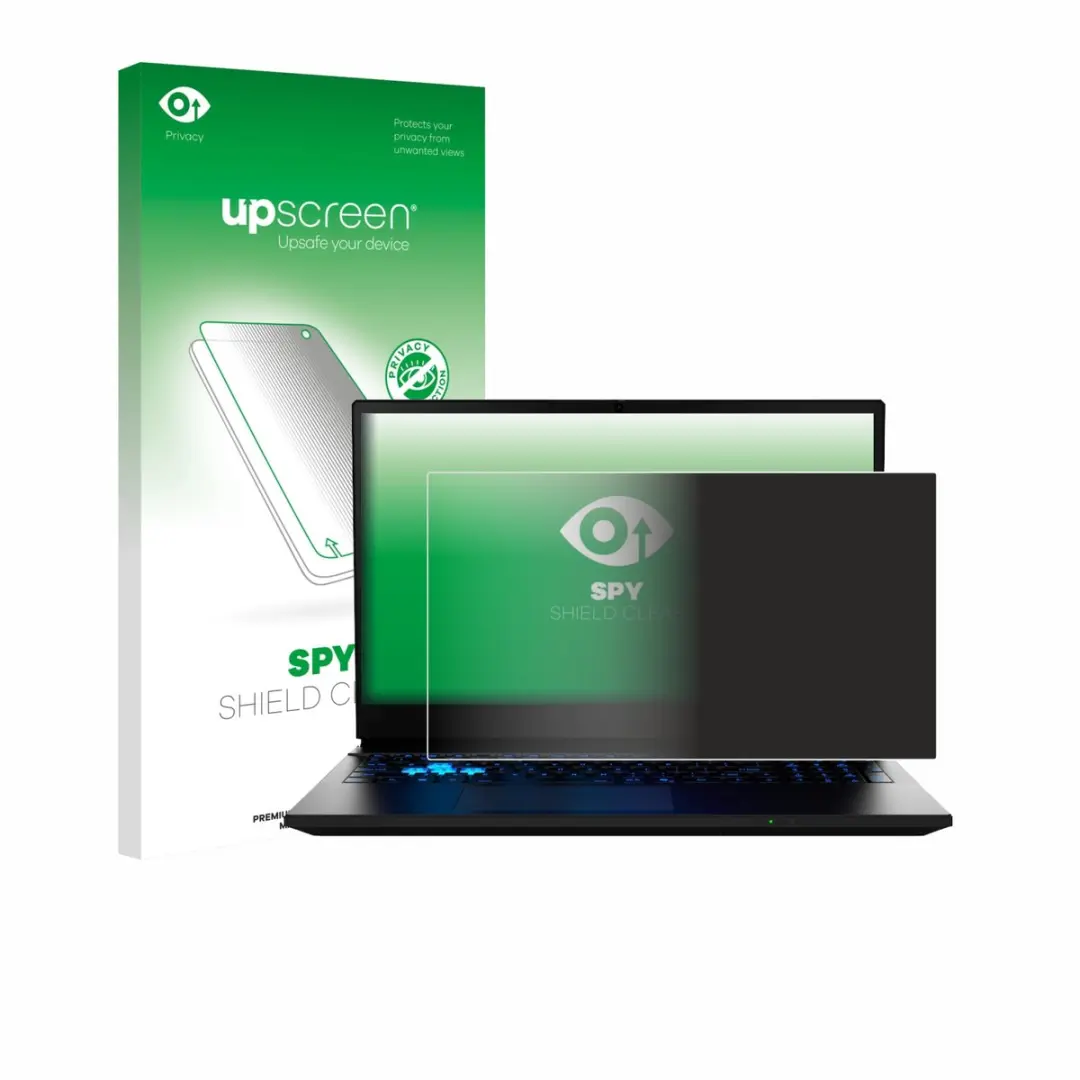 upscreen