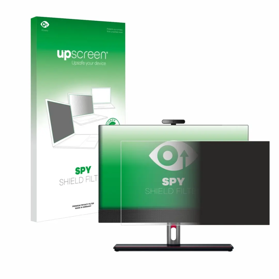 upscreen