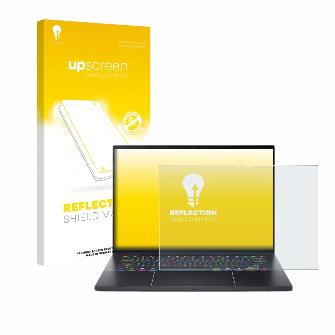 upscreen