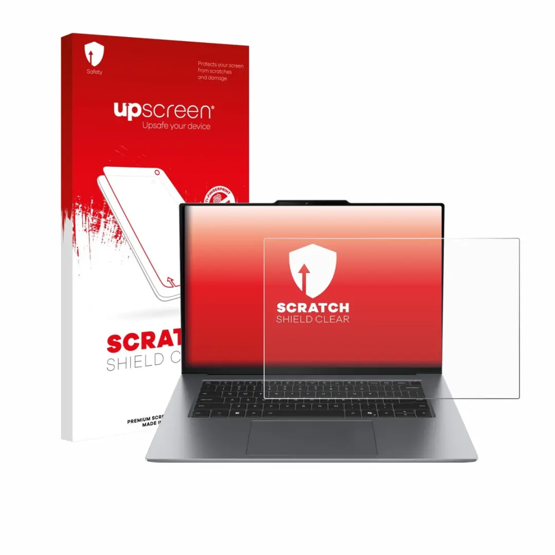 upscreen