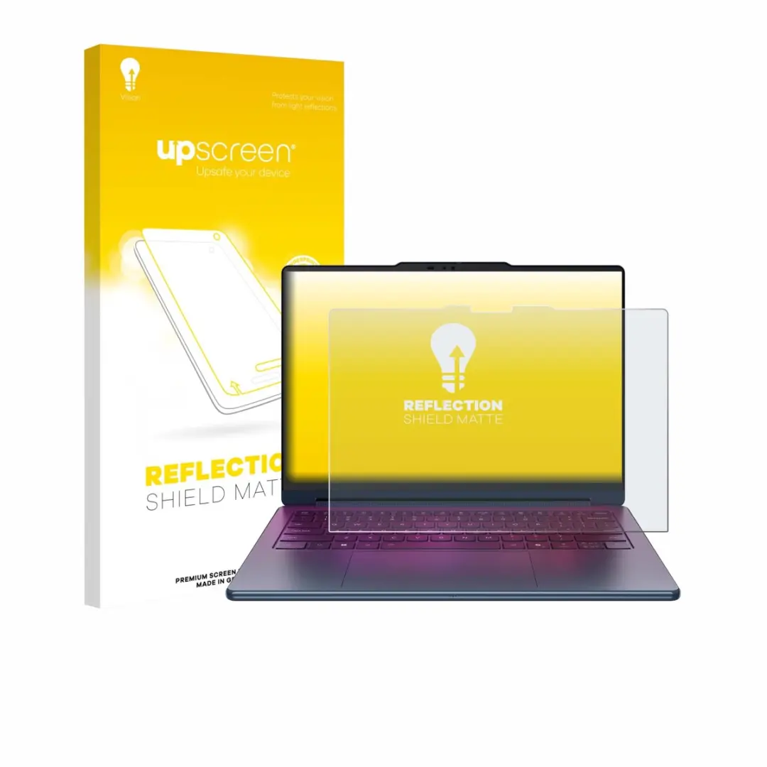 upscreen