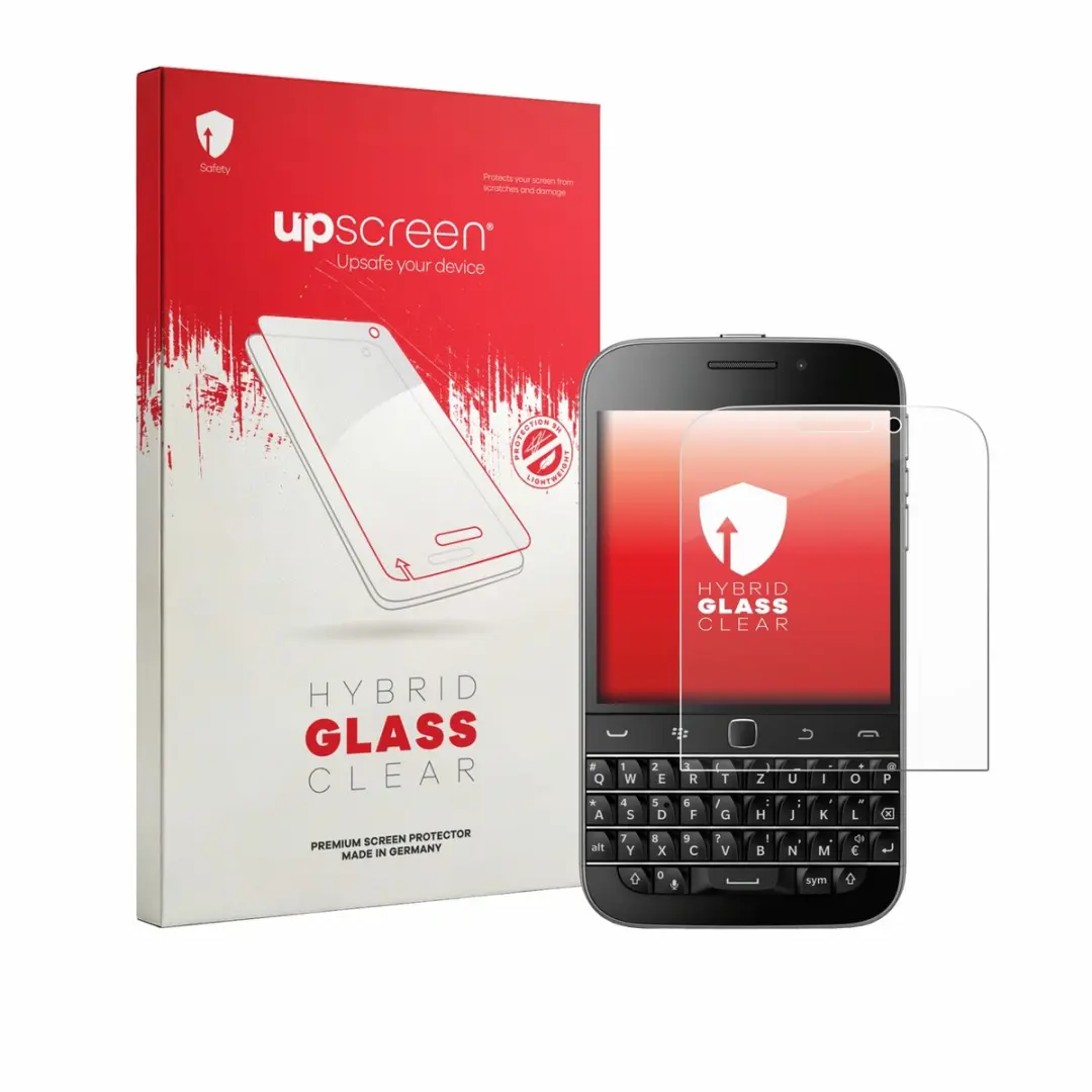 upscreen