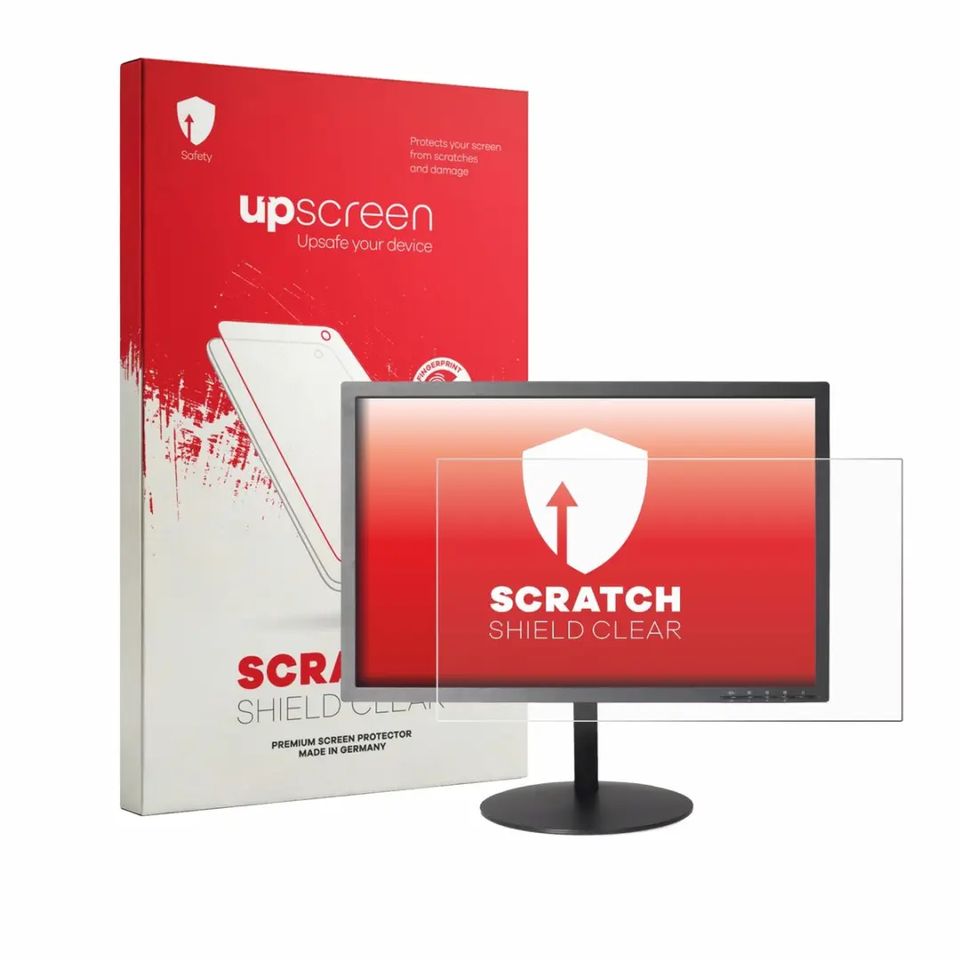 upscreen