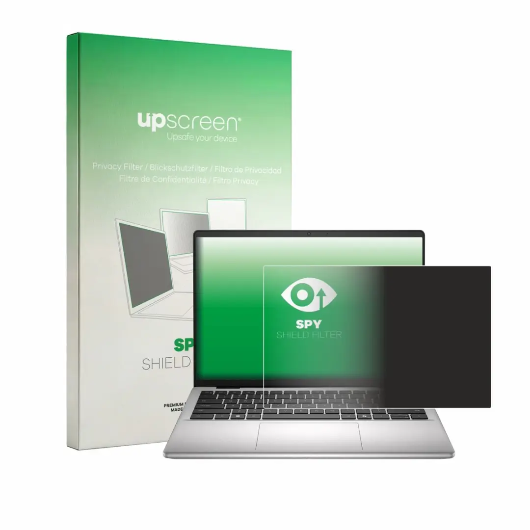 upscreen