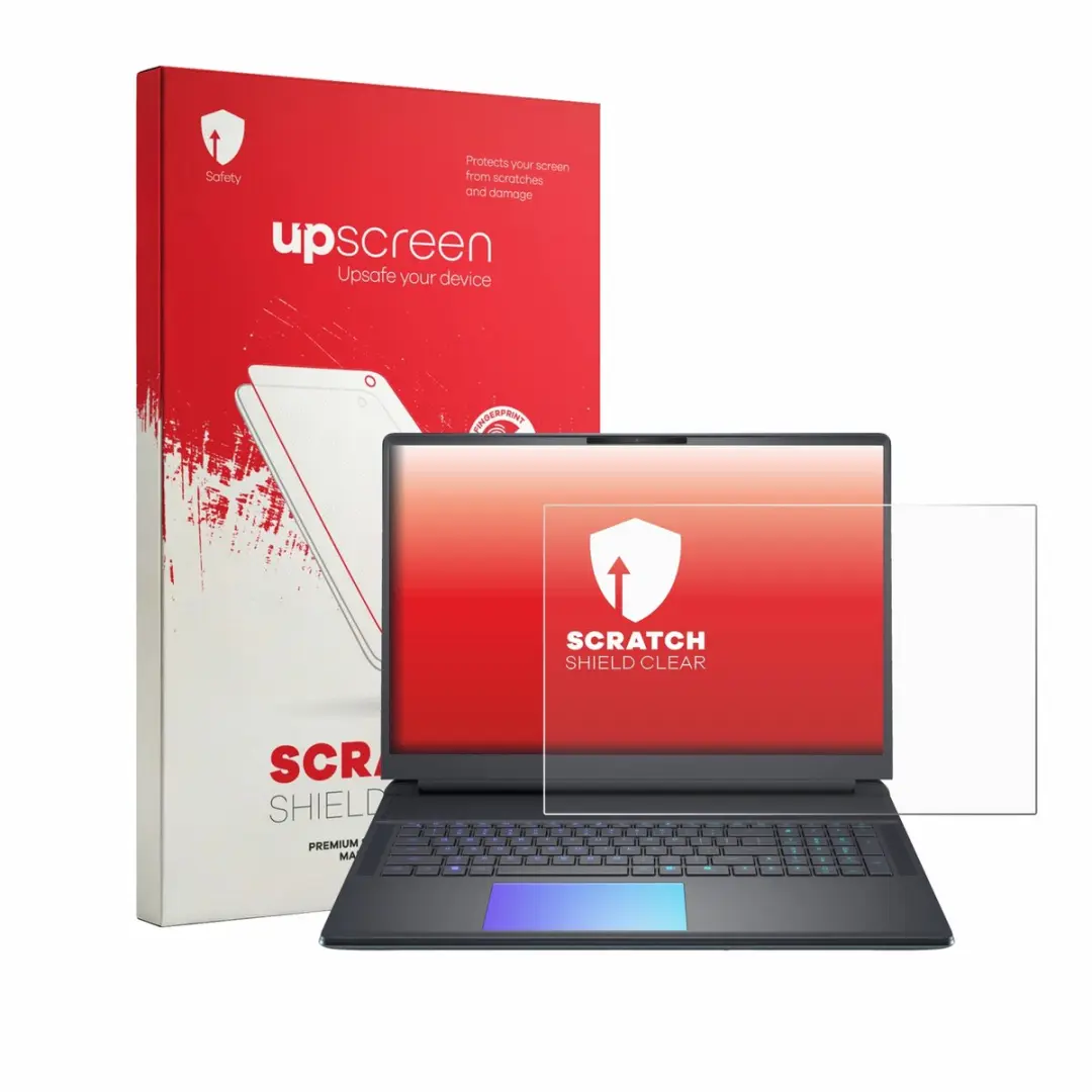 upscreen