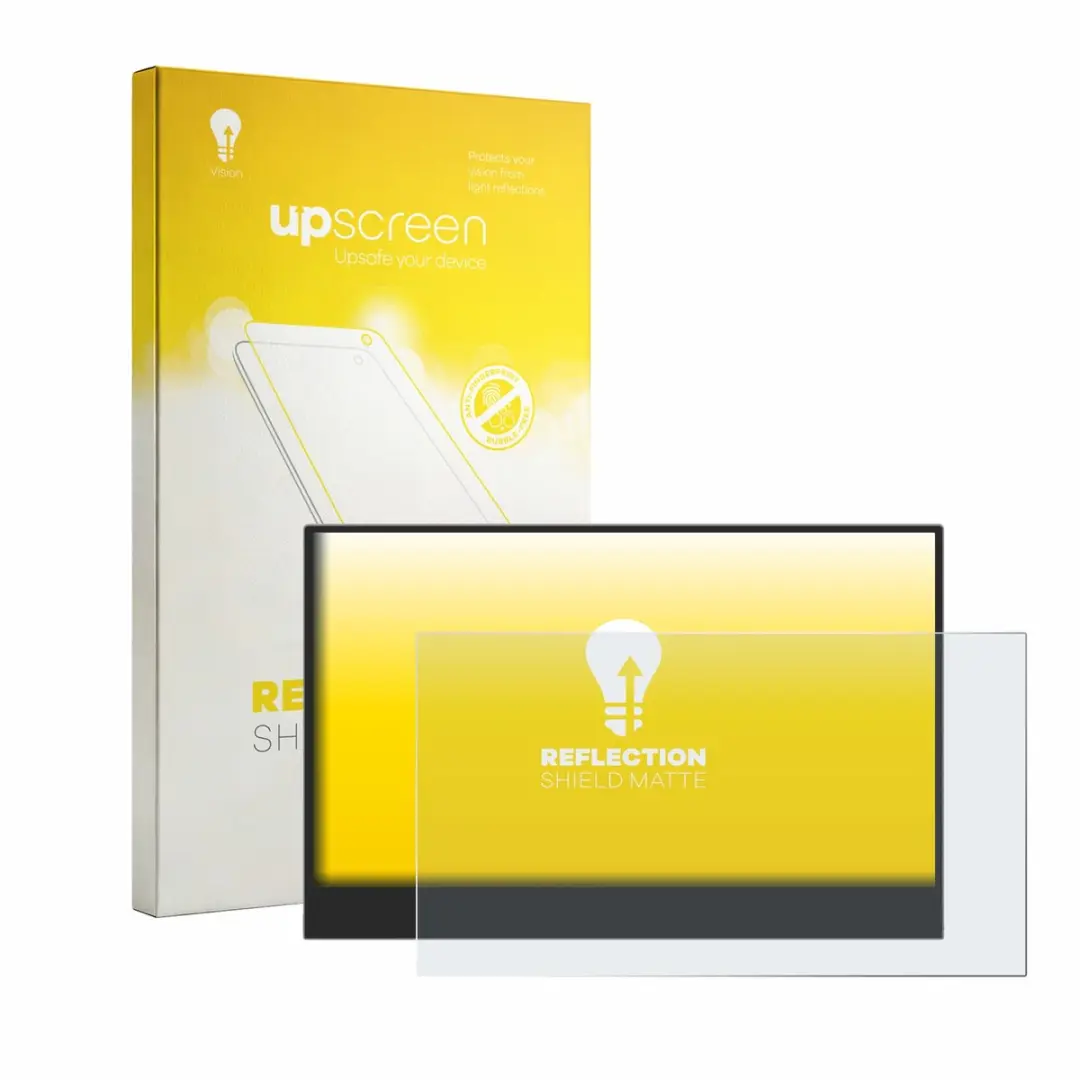 upscreen