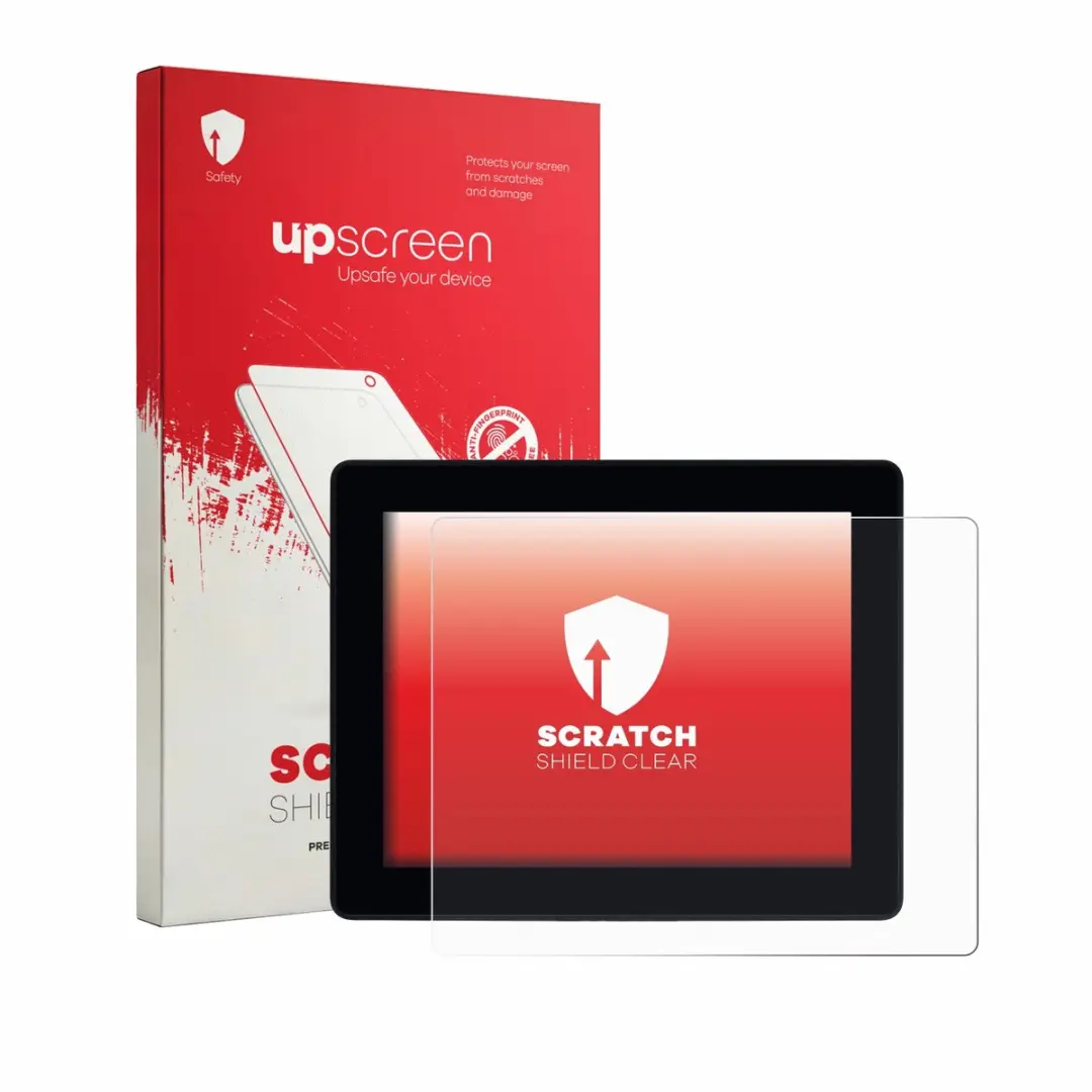 upscreen