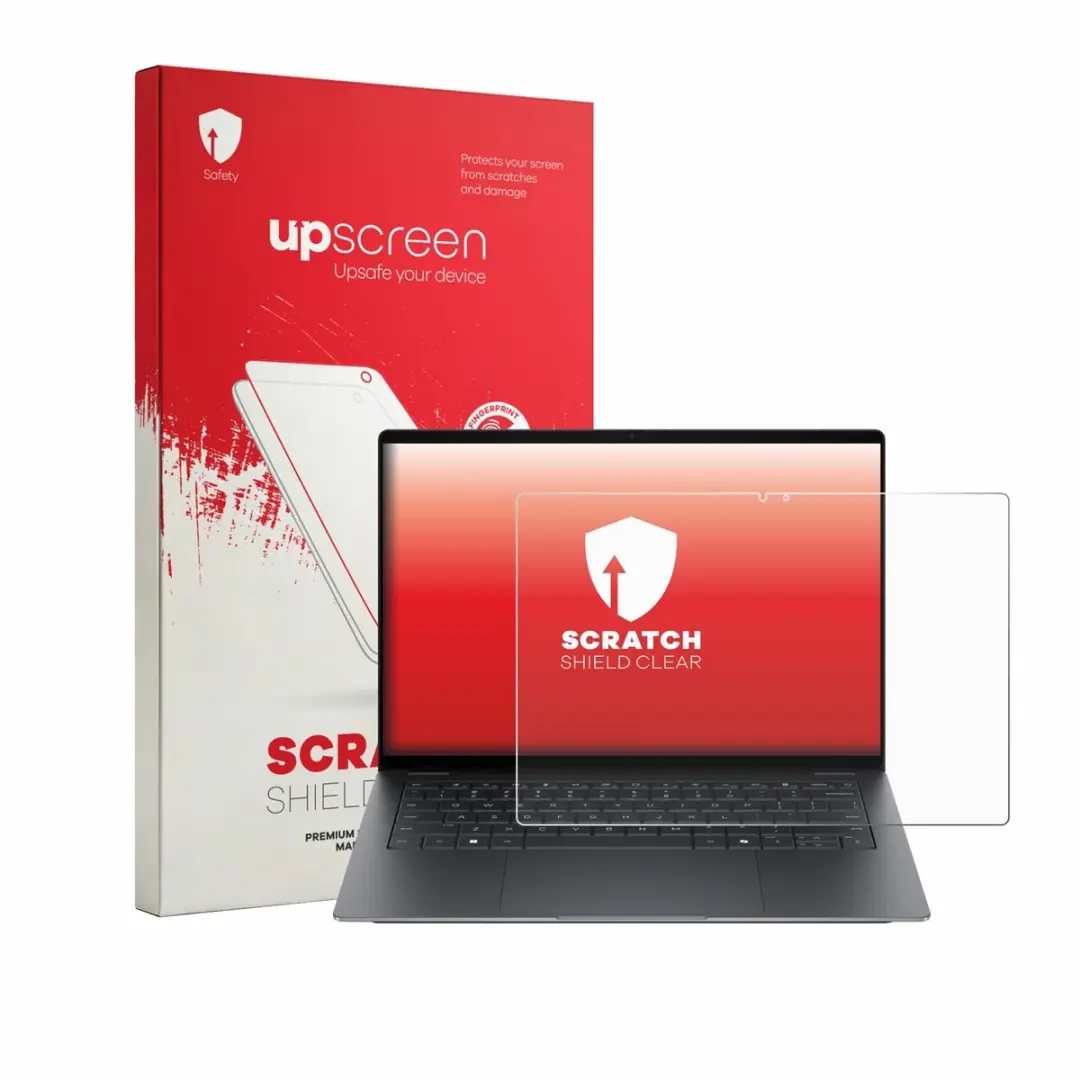 upscreen