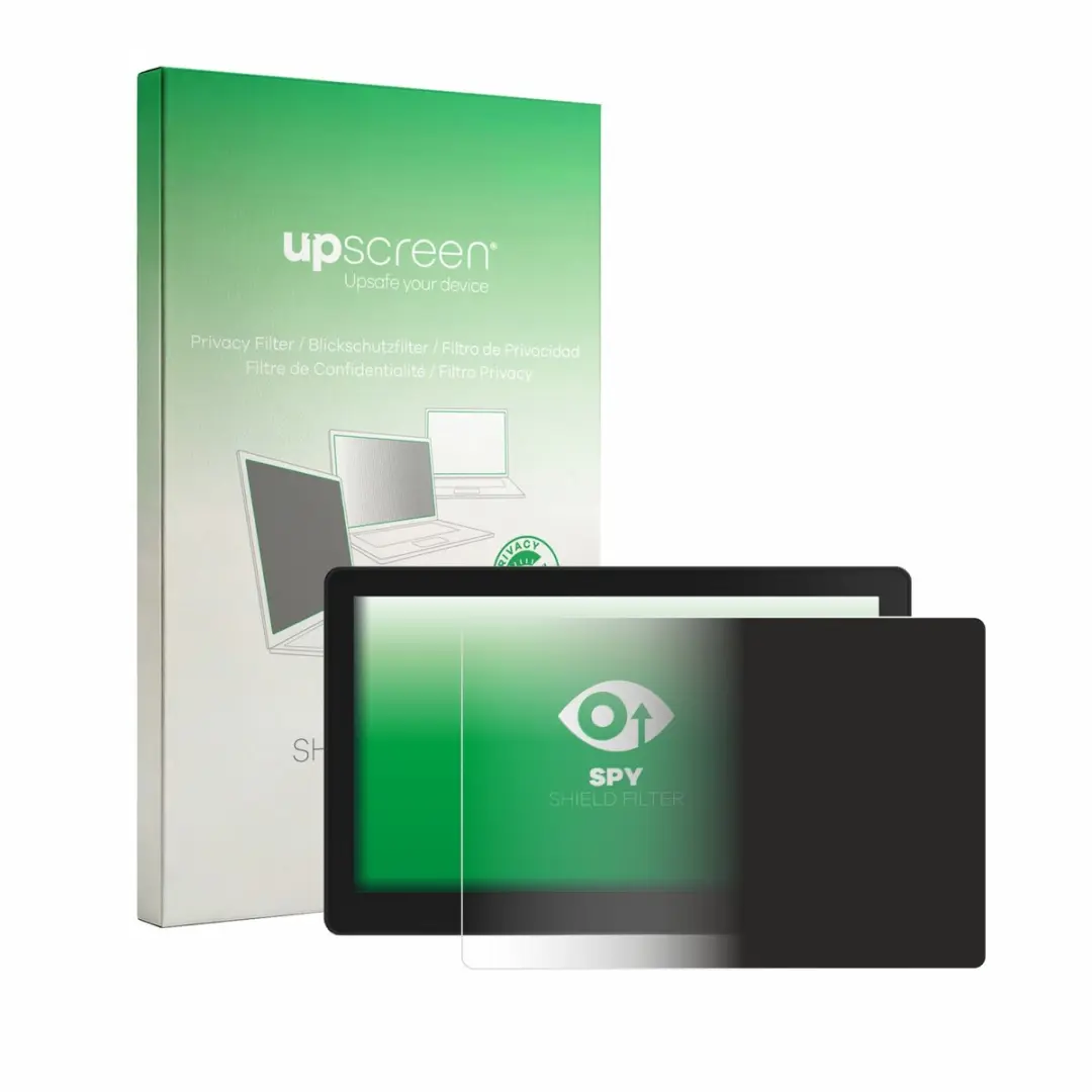 upscreen