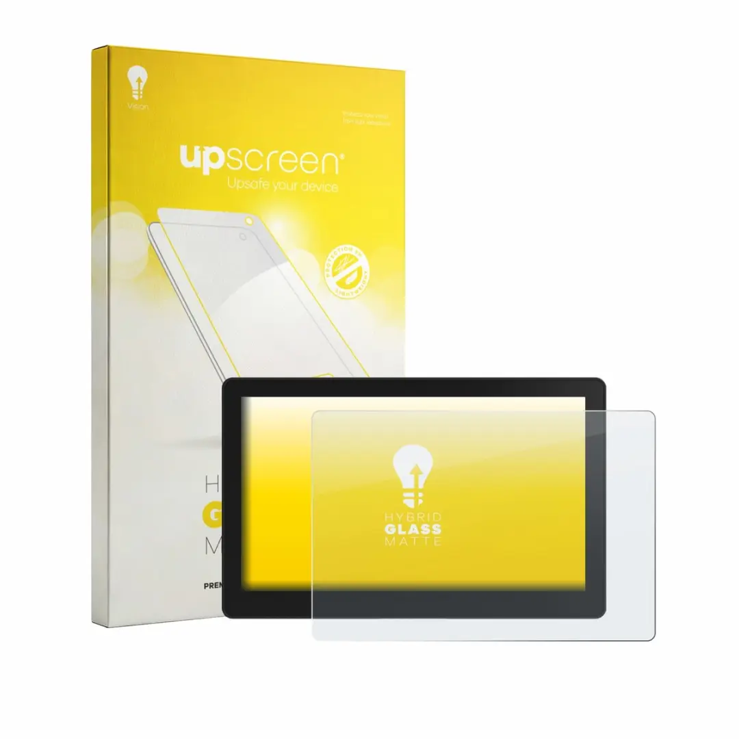 upscreen