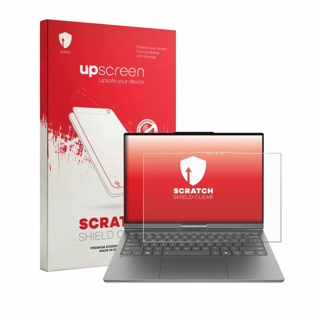 upscreen