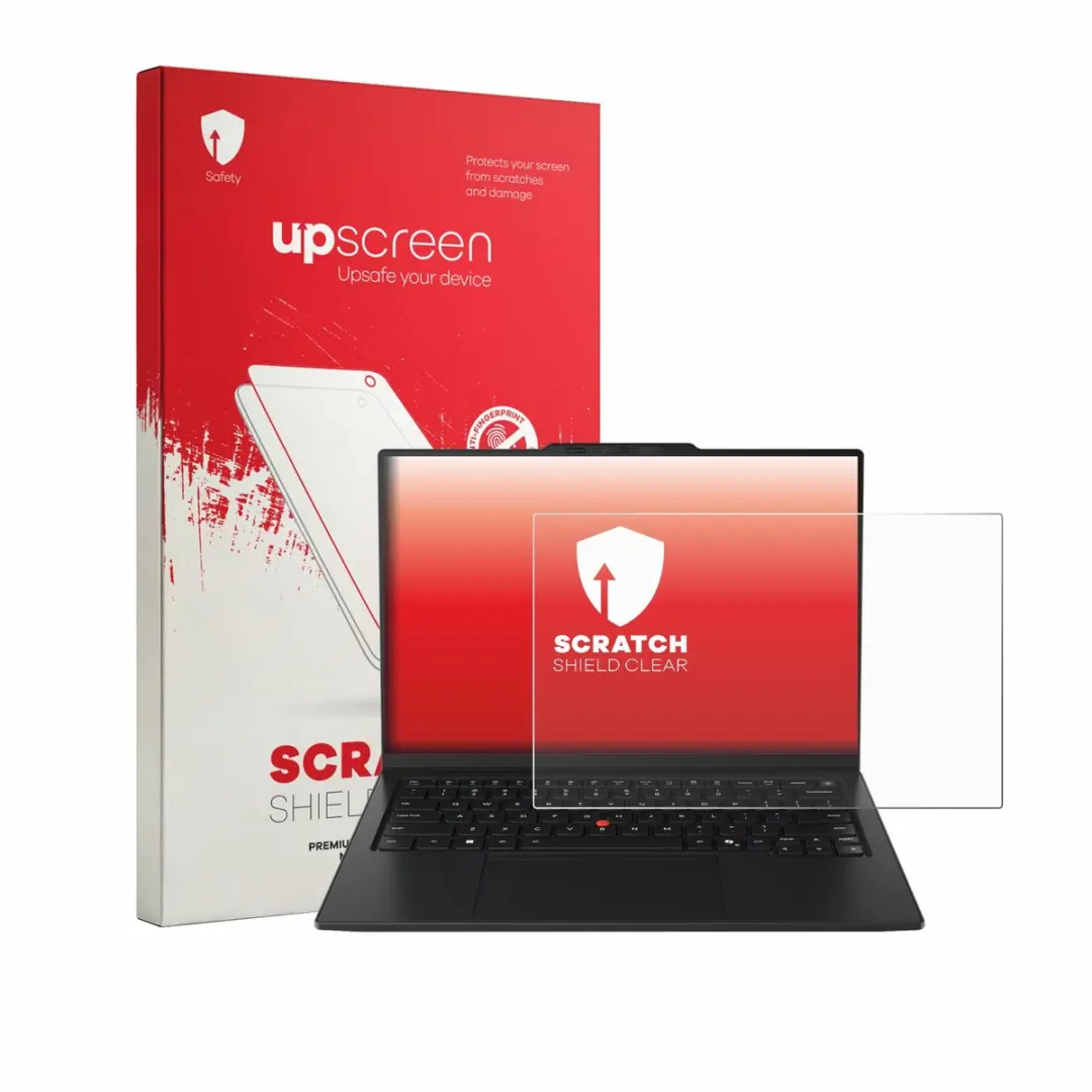 upscreen