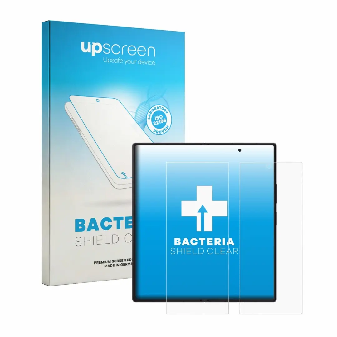 upscreen