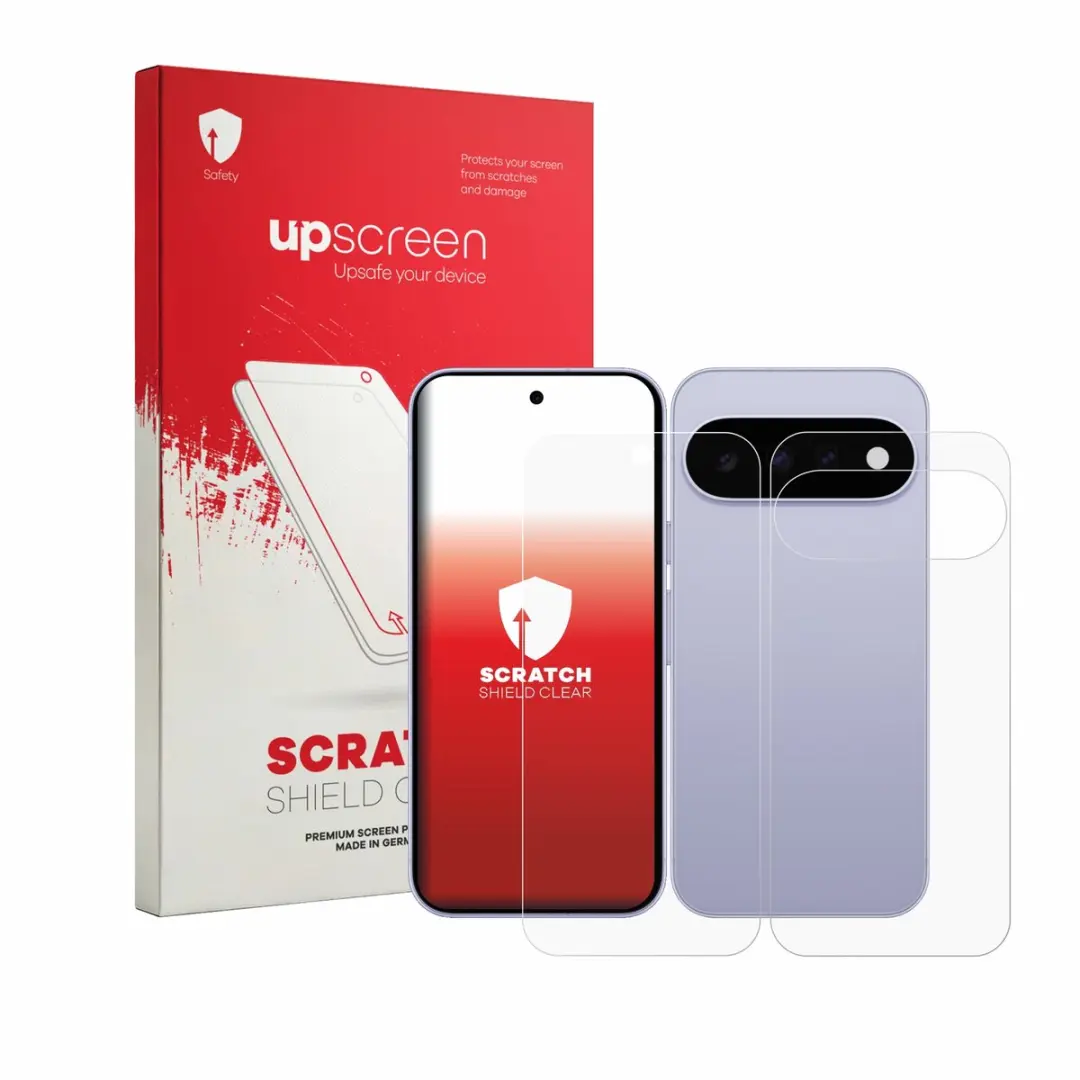upscreen
