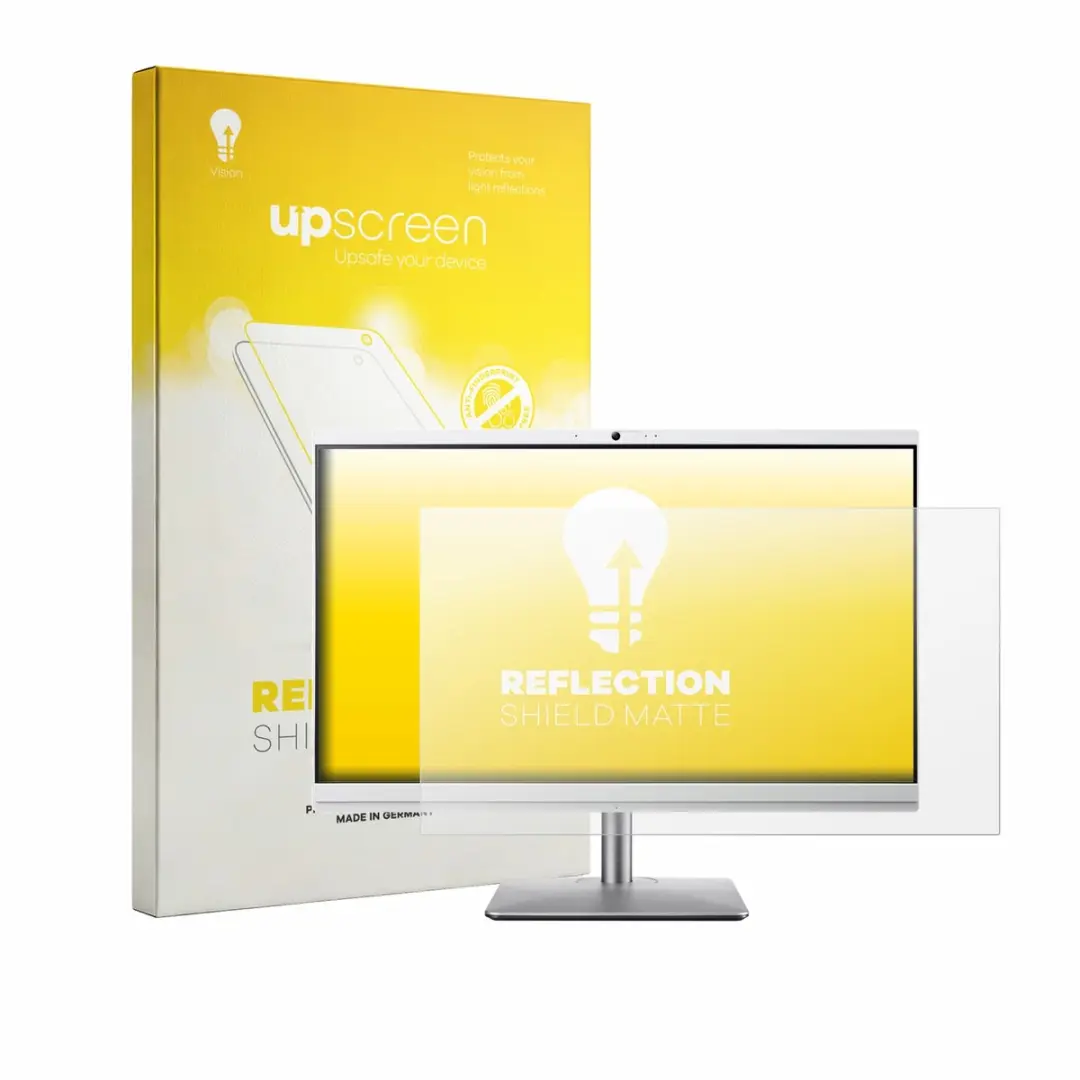upscreen