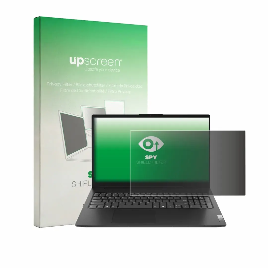 upscreen