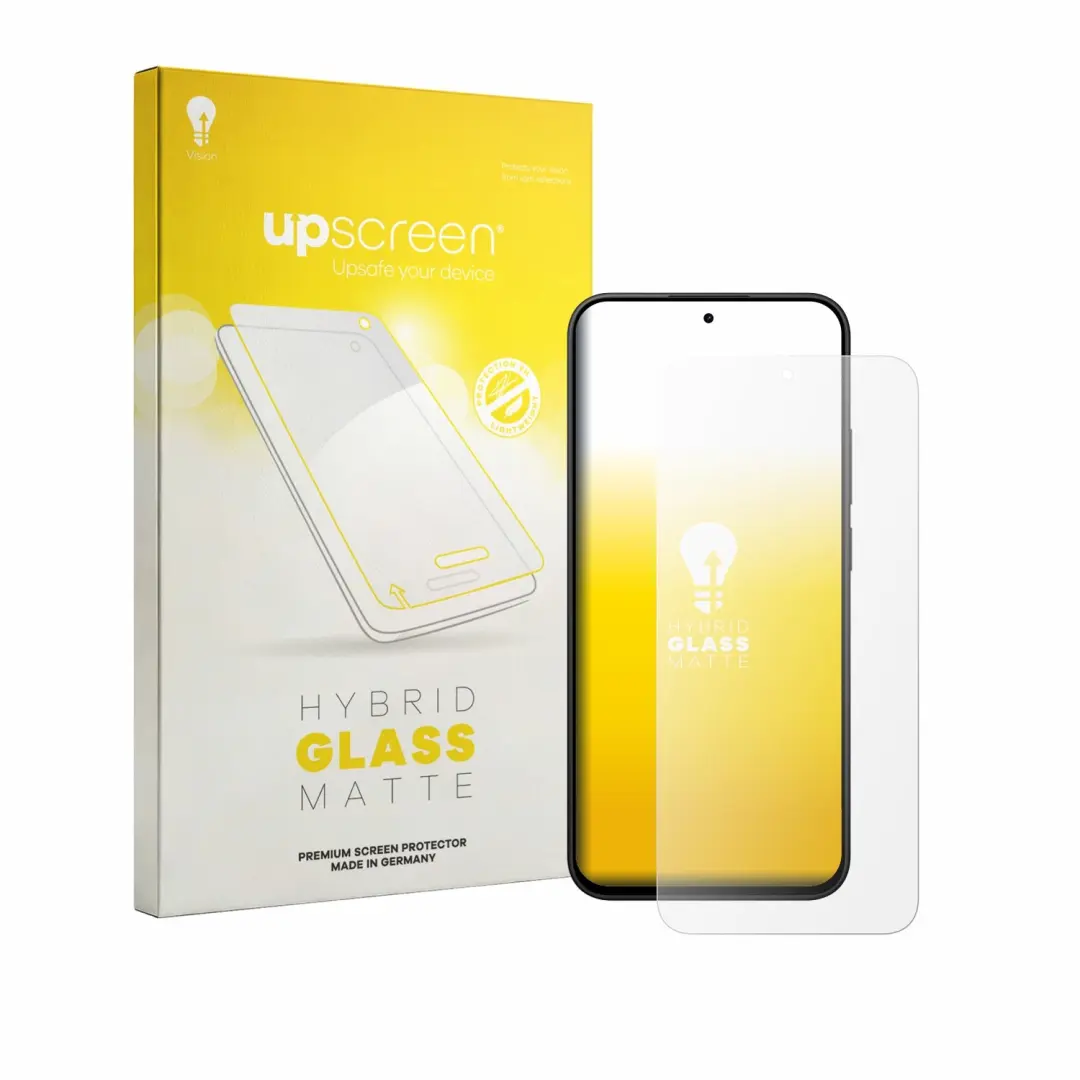 upscreen