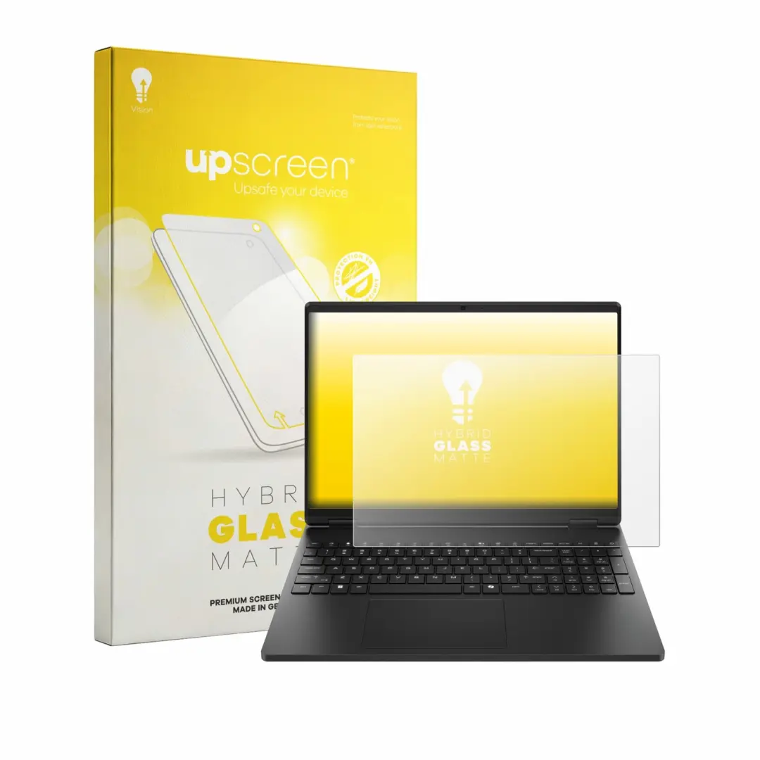 upscreen
