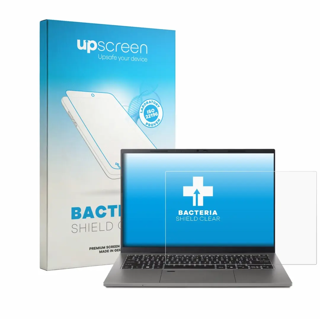 upscreen