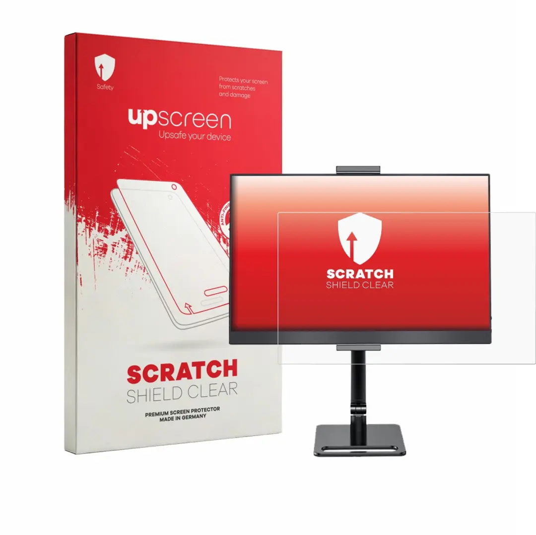 upscreen