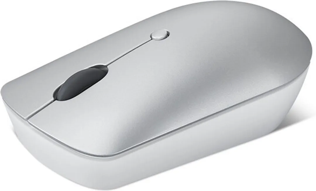 Lenovo 540 Ambidextrous Draadloze Muis 2400 DPI