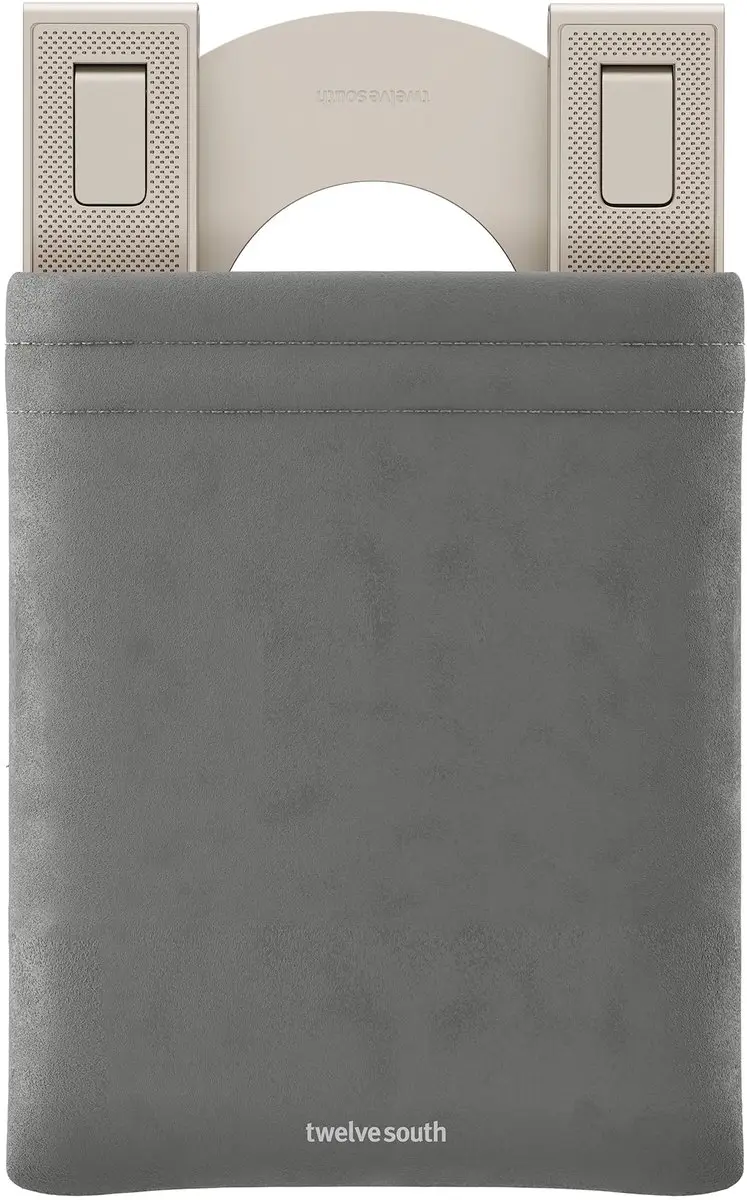 Twelve South Curve Mini TS-2564 iPad-standaard