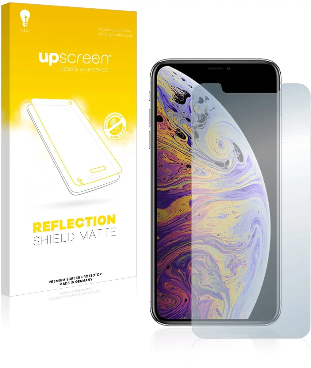 upscreen