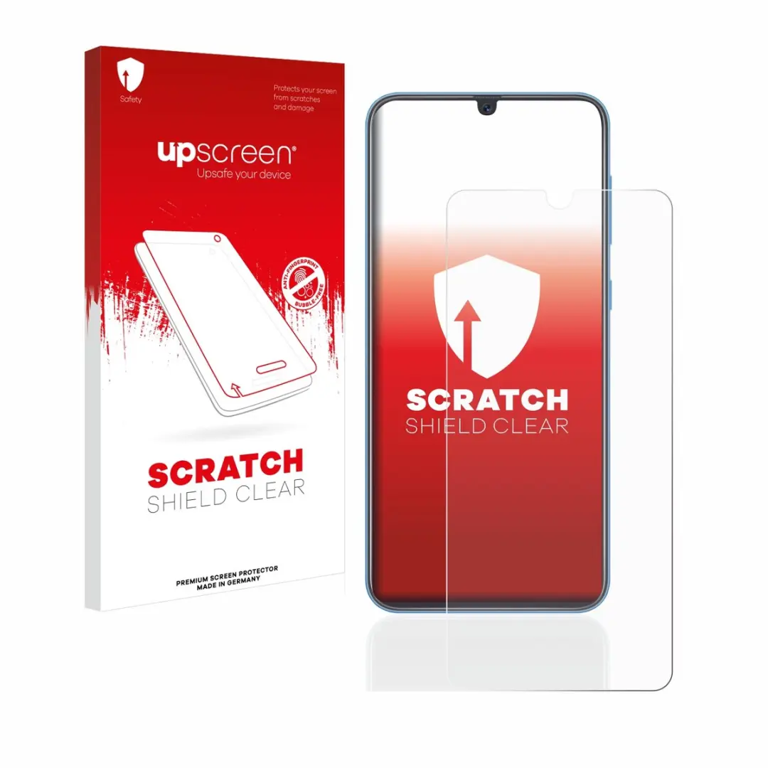 upscreen