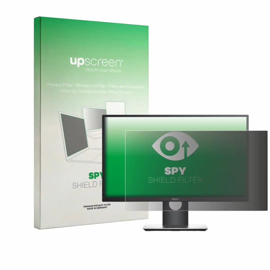 upscreen