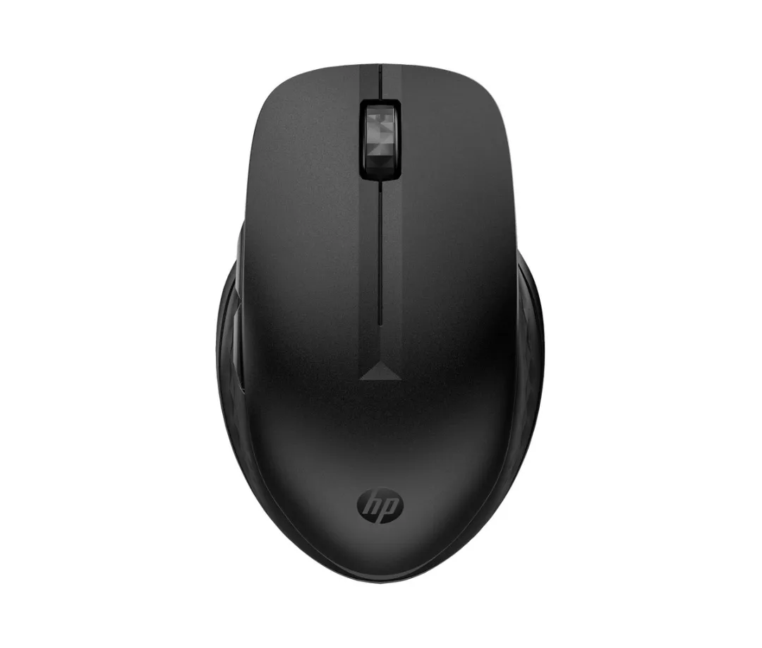 HP 435 Multi-Device Draadloze Muis 3B4Q5UT
