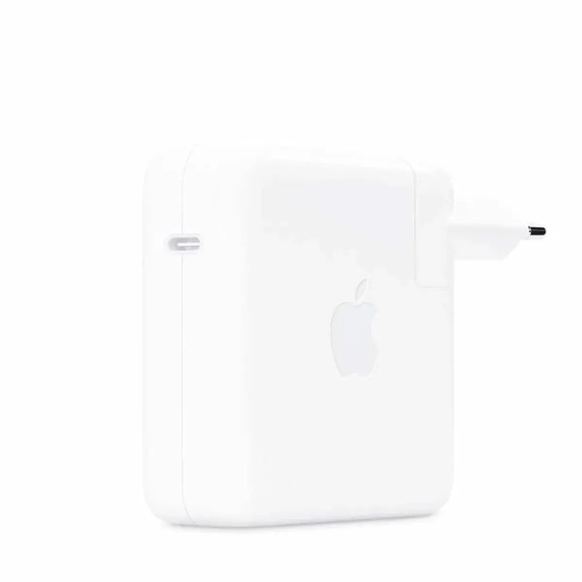 Apple Originele - 140W - USB-C Adapter -MacBook - Wit