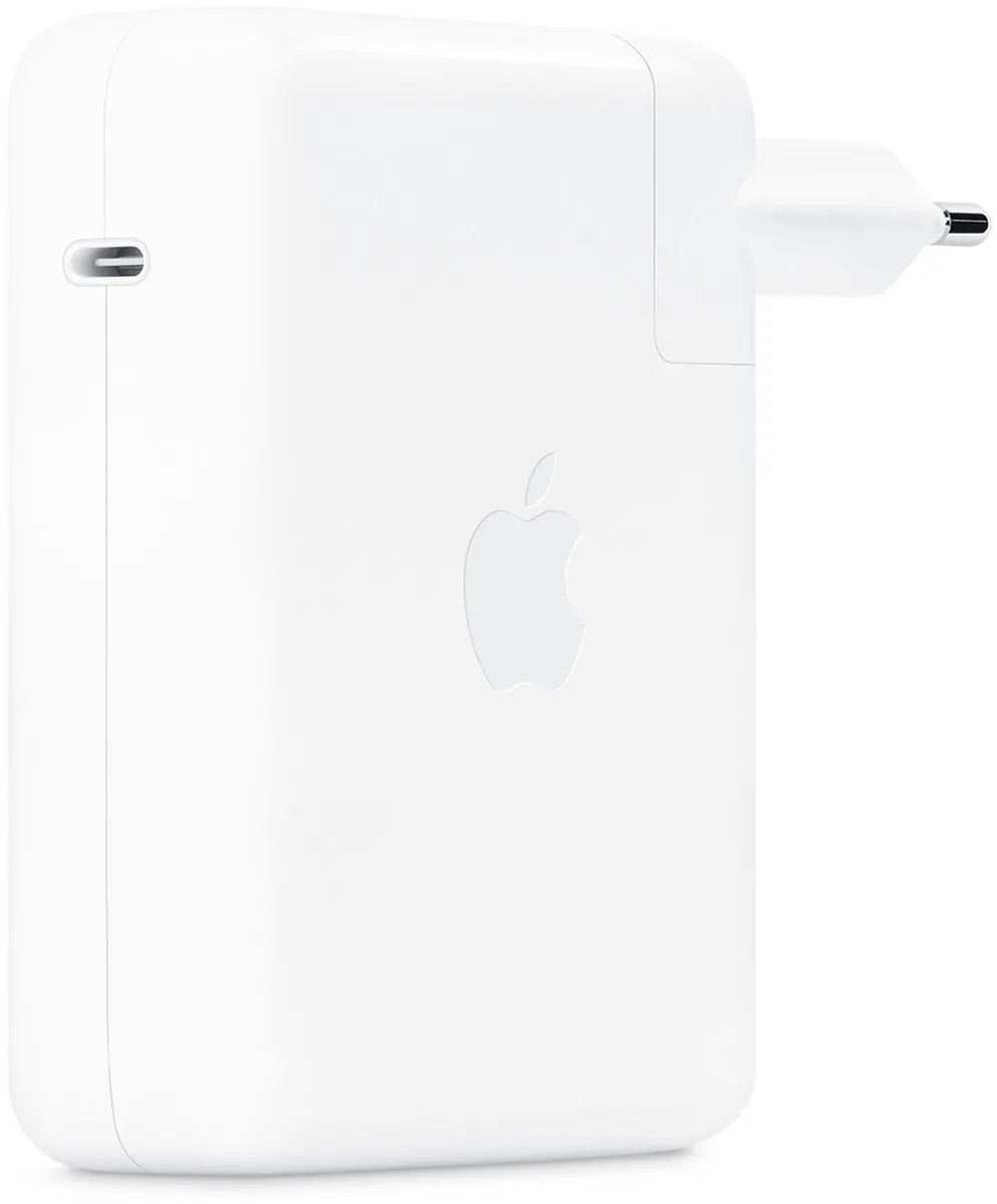 Apple Originele