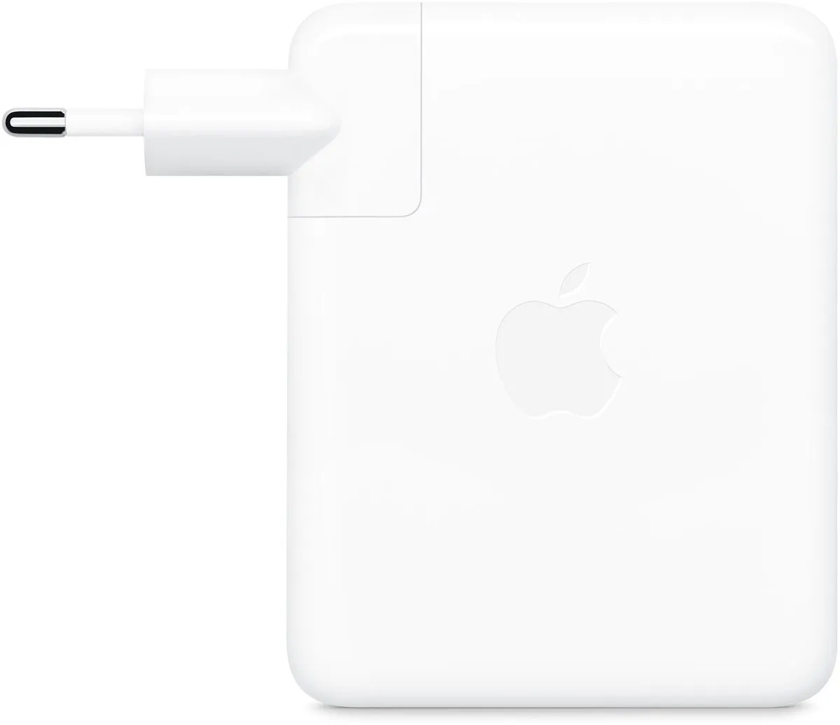Apple Originele - 140W - USB-C Adapter -MacBook - Wit