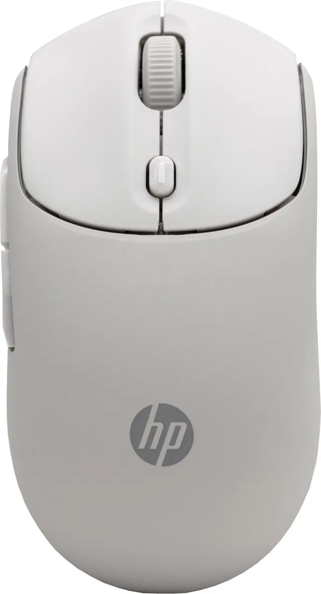 HP 400 Draadloze Muis AZ7B6AA#ABB