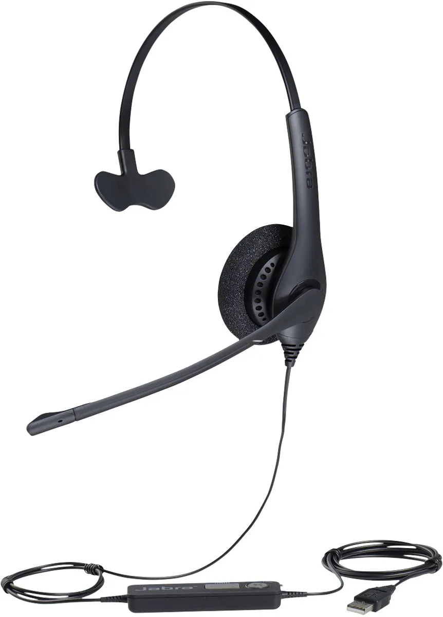 Jabra GN1900 Headset