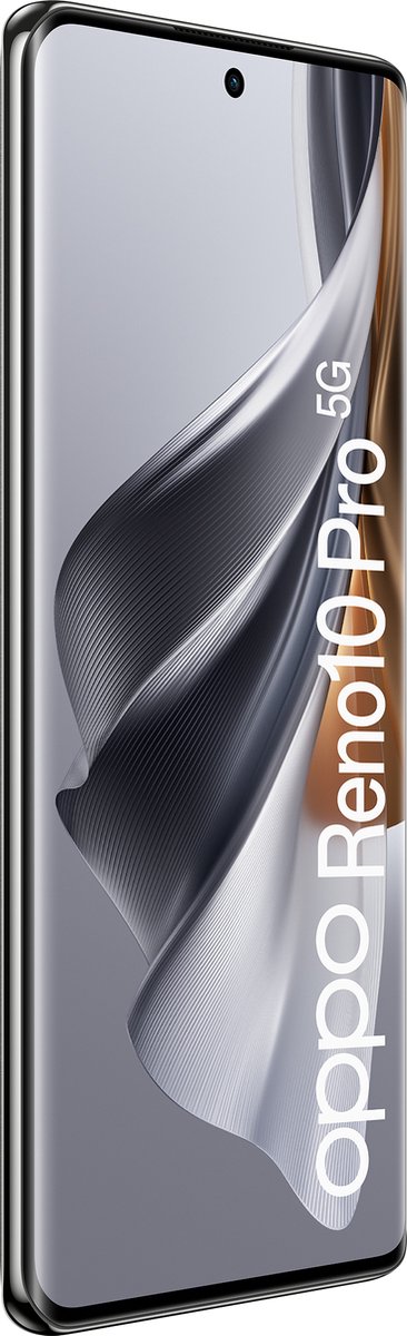 Oppo Reno10 Pro 5G - 256GB - Grijs
