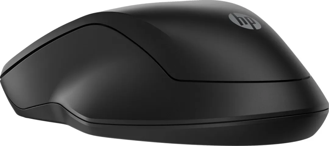 HP 8R3U1UT Laptoptas
