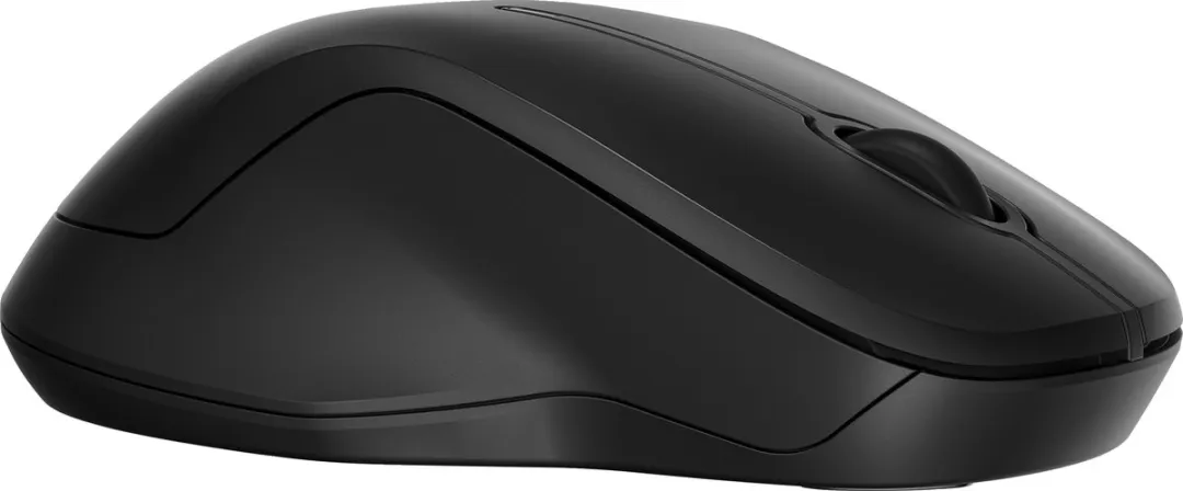 HP 8R3U1UT Laptoptas - 1600 dpi - Zwart - afbeelding 6 van 6