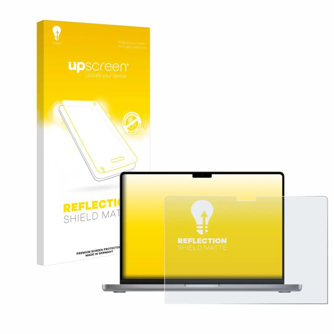 upscreen