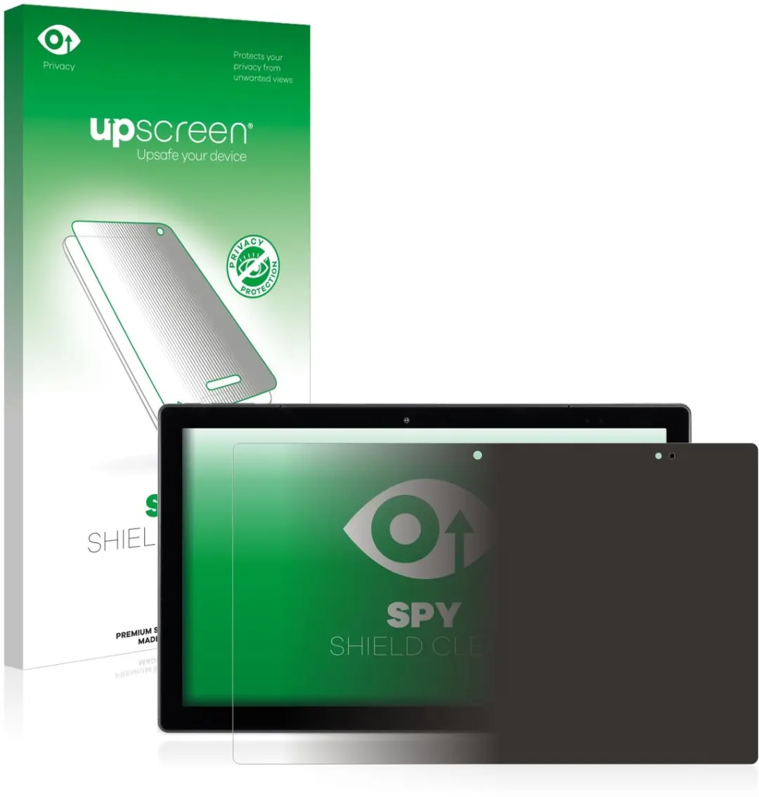 upscreen