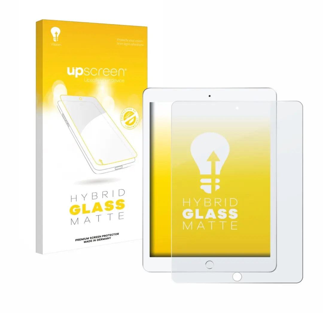 upscreen
