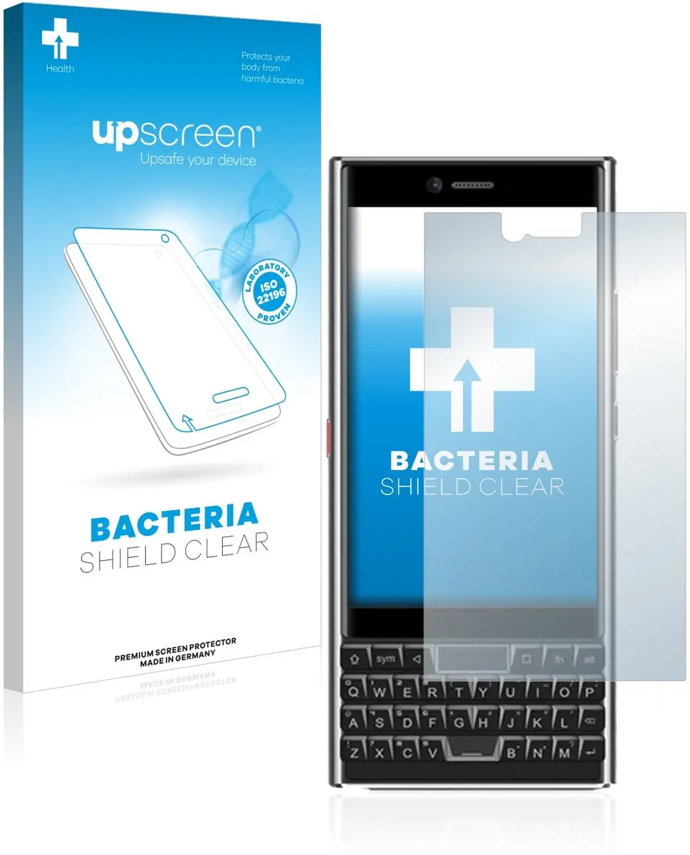 upscreen